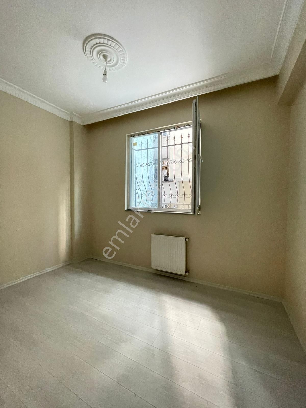 Yenikent Mah 2+1 Kiralık Bahçeli Bahçe Katı - Görsel 6