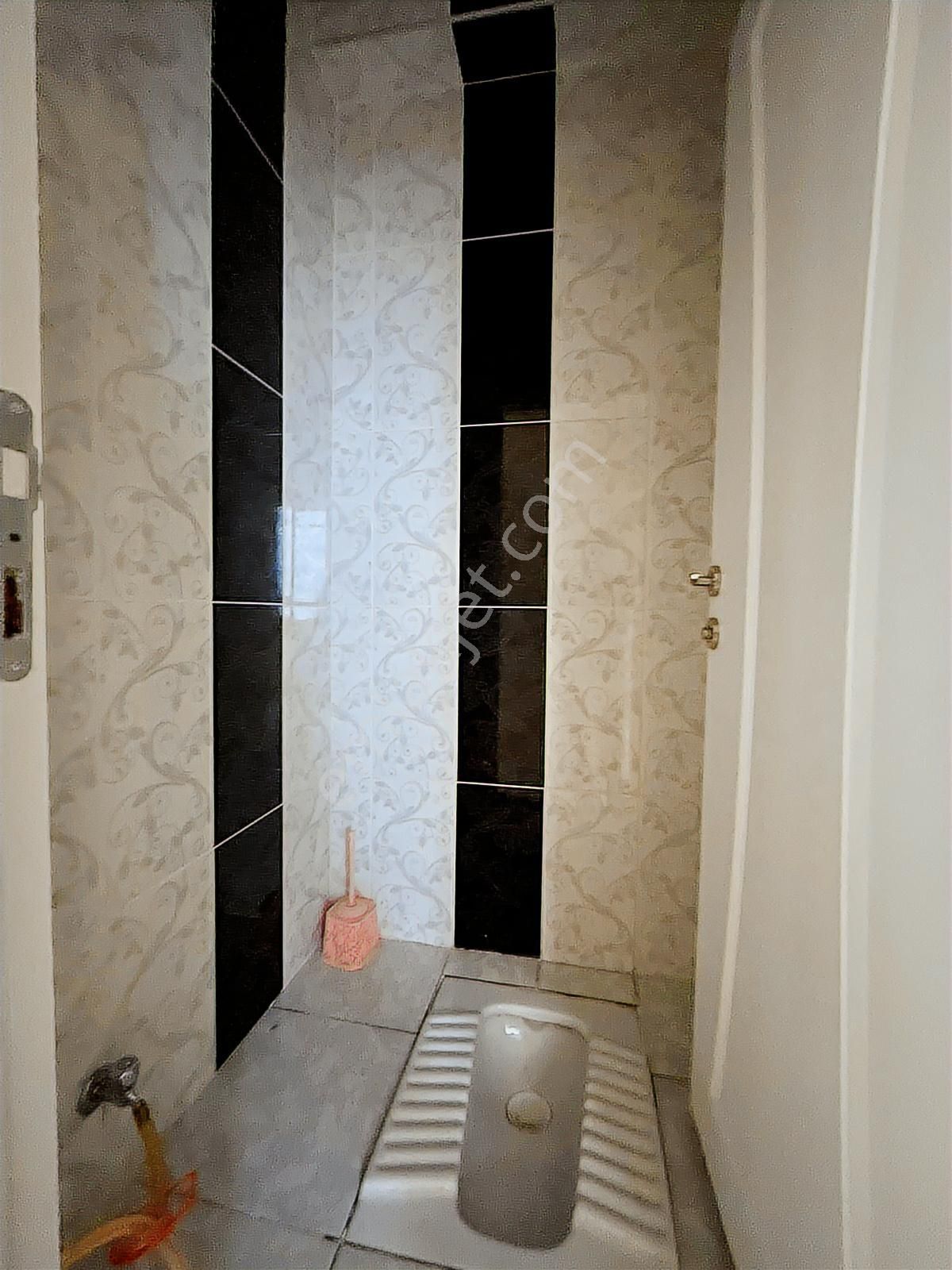 Yenikent Mah 2+1 Kiralık Bahçeli Bahçe Katı - Görsel 9