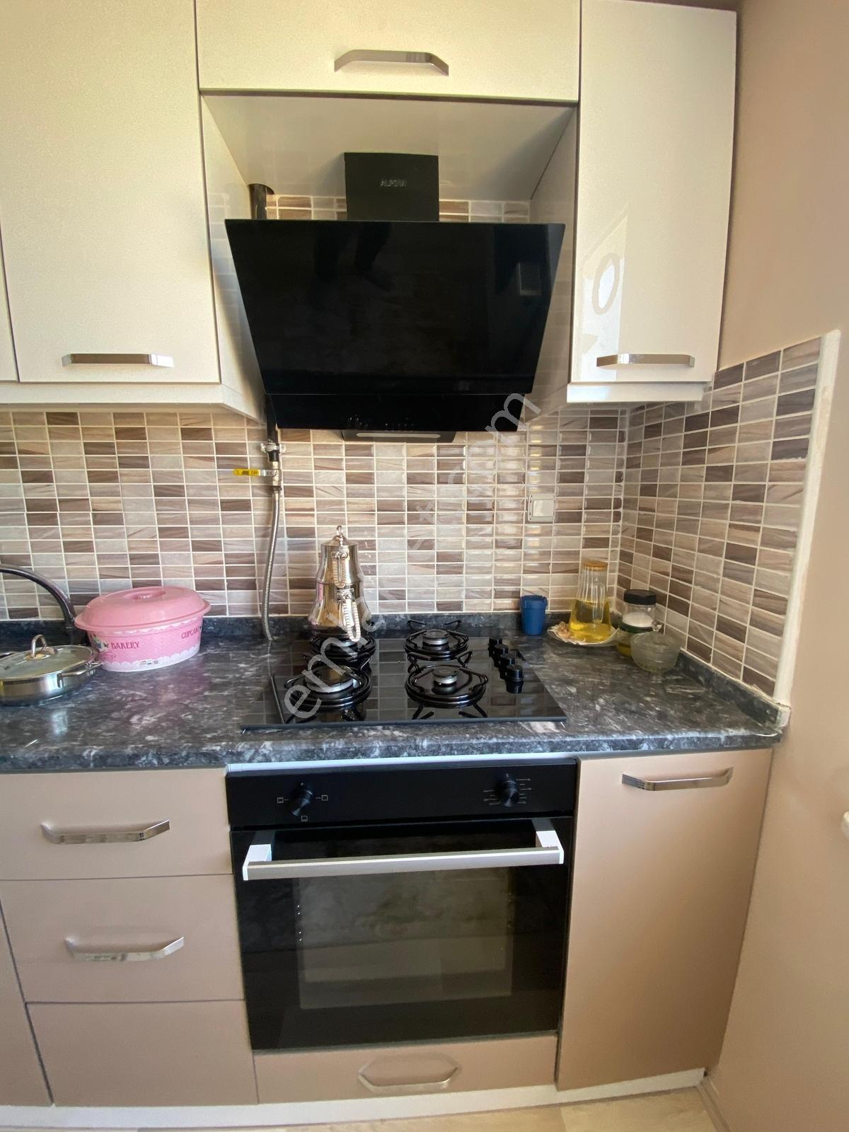 Kastamonu Merkez M.akif Ersoy Mah. Dsi Karşısı Kiralık 2+1 Daire - Görsel 22