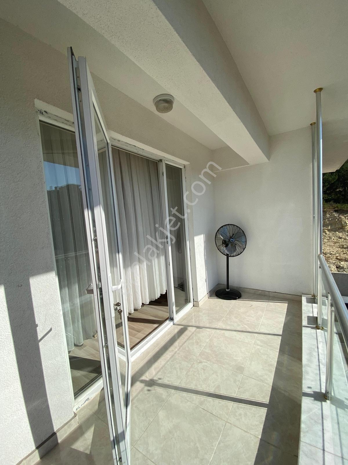 Kastamonu Merkez M.akif Ersoy Mah. Dsi Karşısı Kiralık 2+1 Daire - Görsel 2