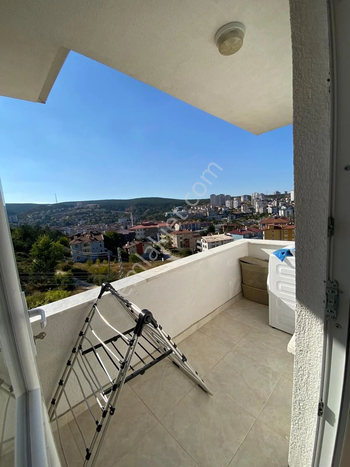 Kastamonu Merkez M.akif Ersoy Mah. Dsi Karşısı Kiralık 2+1 Daire - Görsel 3