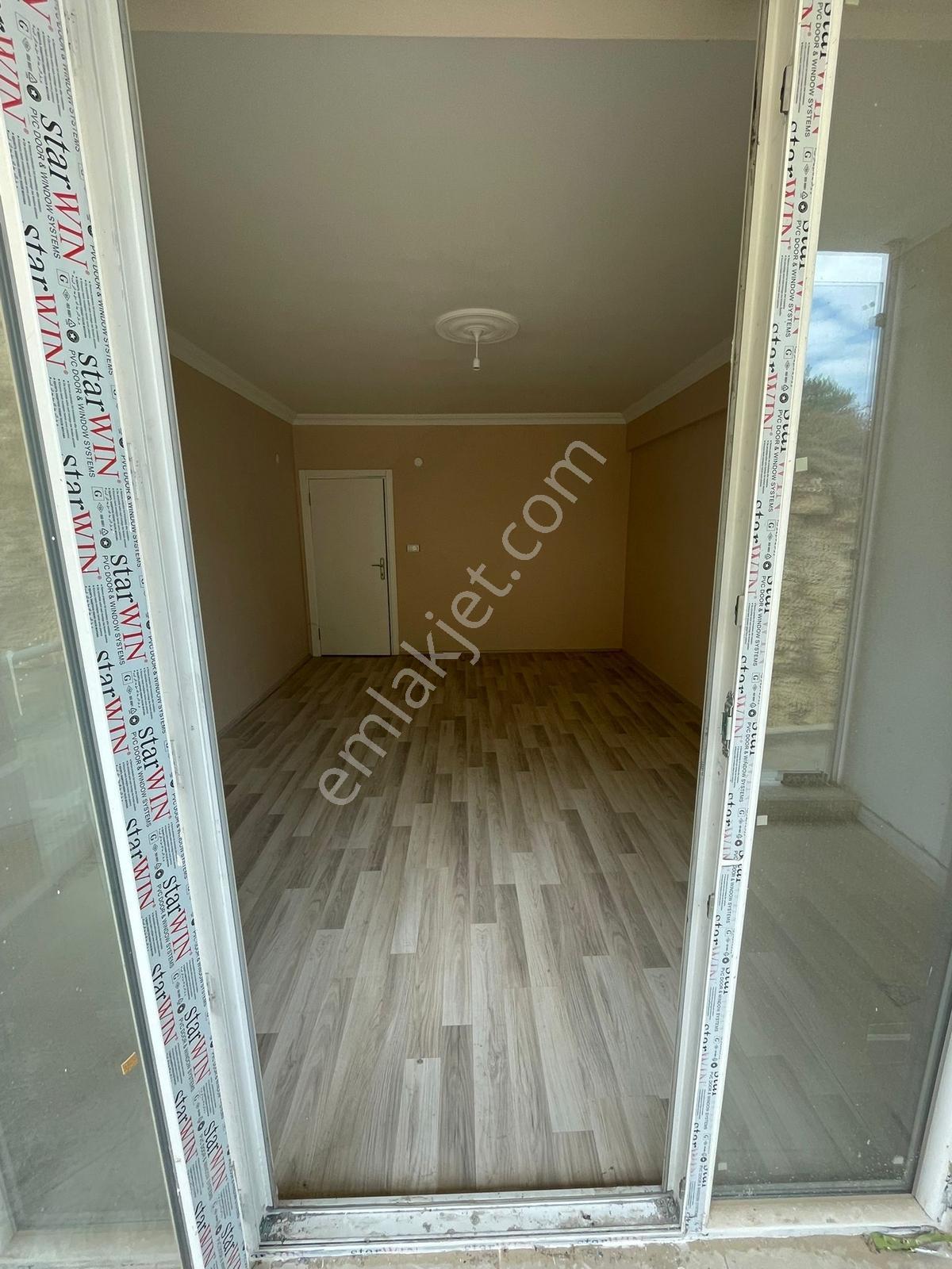 Kastamonu Merkez M.akif Ersoy Mah. Dsi Karşısı Kiralık 2+1 Daire - Görsel 15