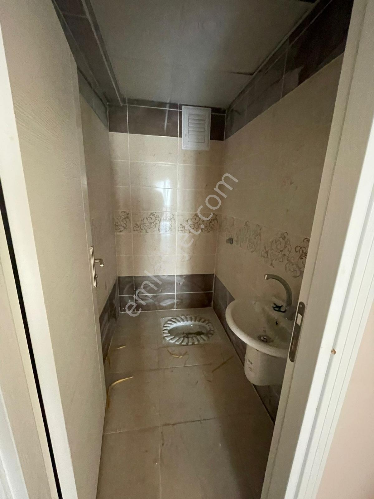 Kastamonu Merkez M.akif Ersoy Mah. Dsi Karşısı Kiralık 2+1 Daire - Görsel 20