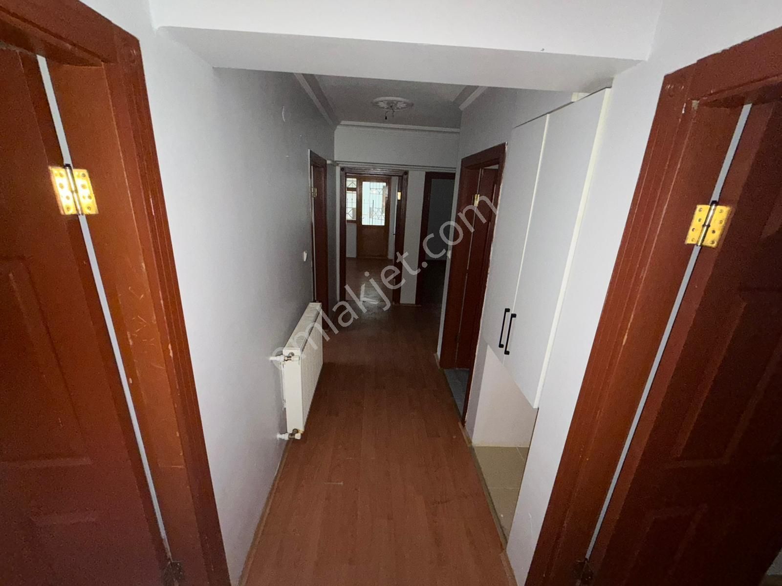 Koza Emlak'tan Piyade Mahalesinde Gömüsüz Bağımsız 3+1 Satılık Daire - Görsel 30