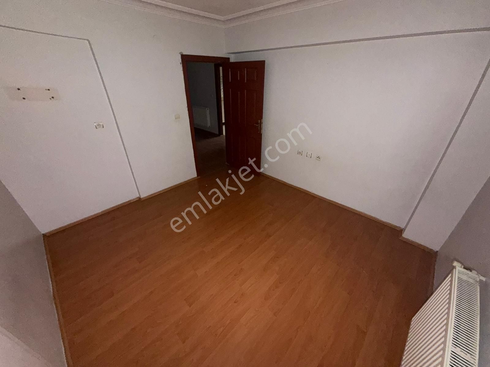 Koza Emlak'tan Piyade Mahalesinde Gömüsüz Bağımsız 3+1 Satılık Daire - Görsel 17