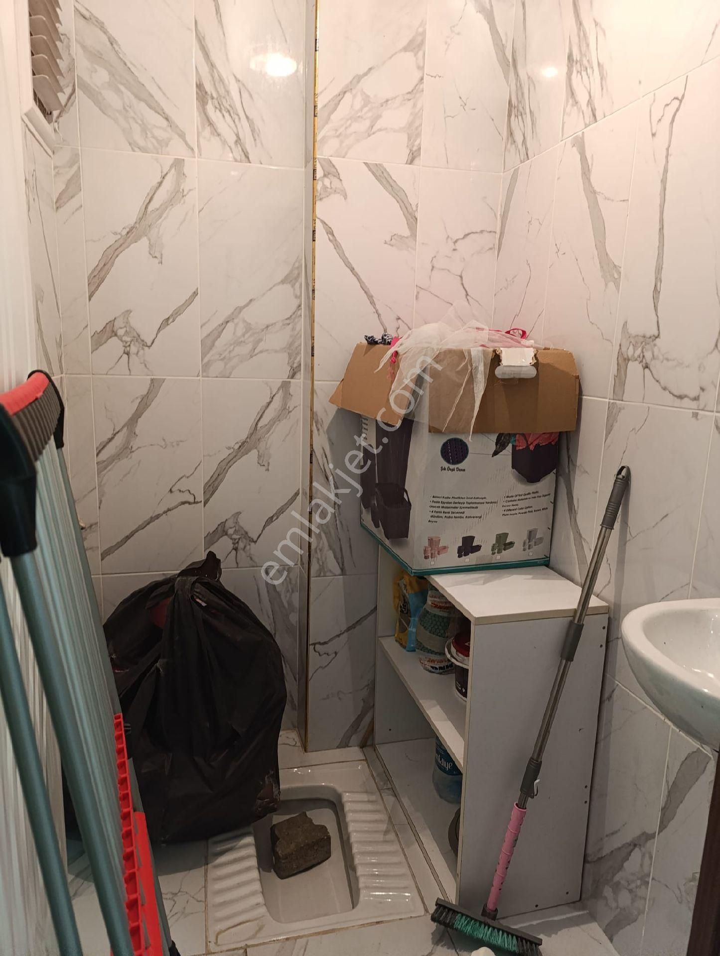 Sahibinden Satılık Daire - Görsel 8