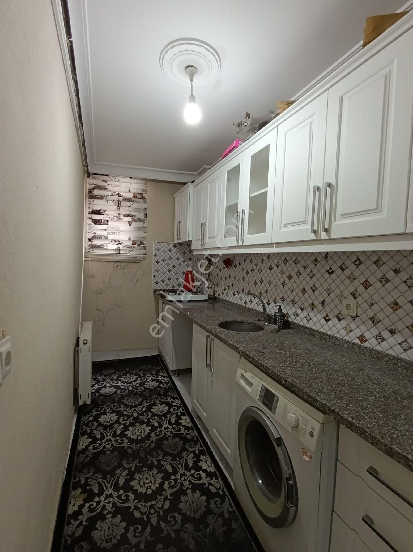 Sahibinden Satılık Daire - Görsel 5