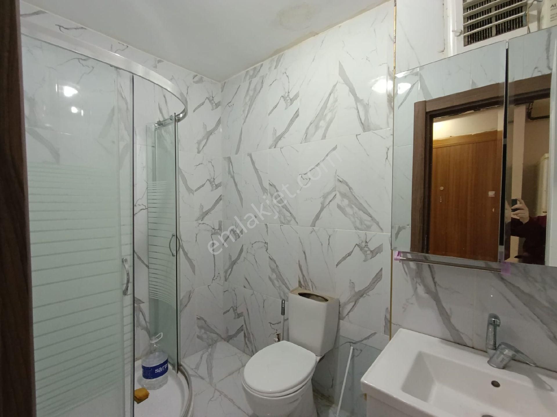 Sahibinden Satılık Daire - Görsel 4