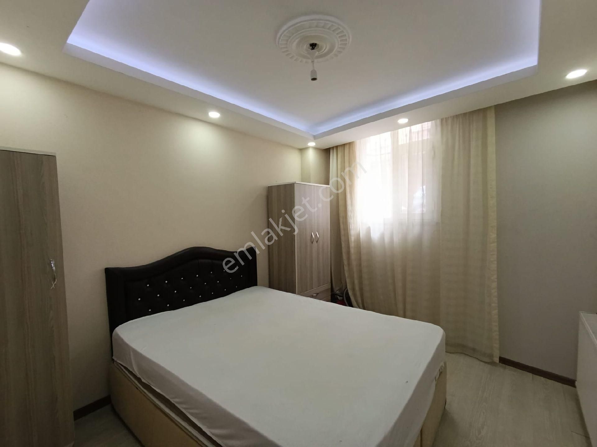 Sahibinden Satılık Daire - Görsel 7