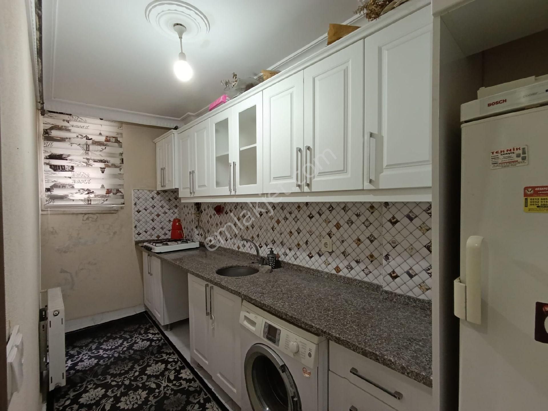 Sahibinden Satılık Daire - Görsel 10