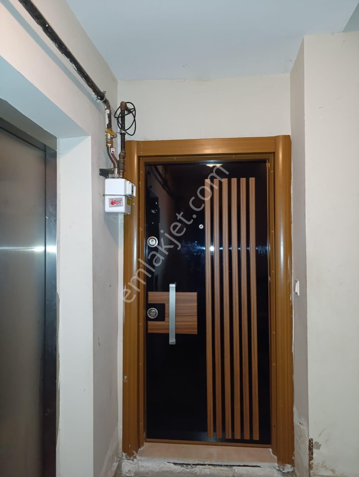 Sahibinden Satılık Daire - Görsel 14