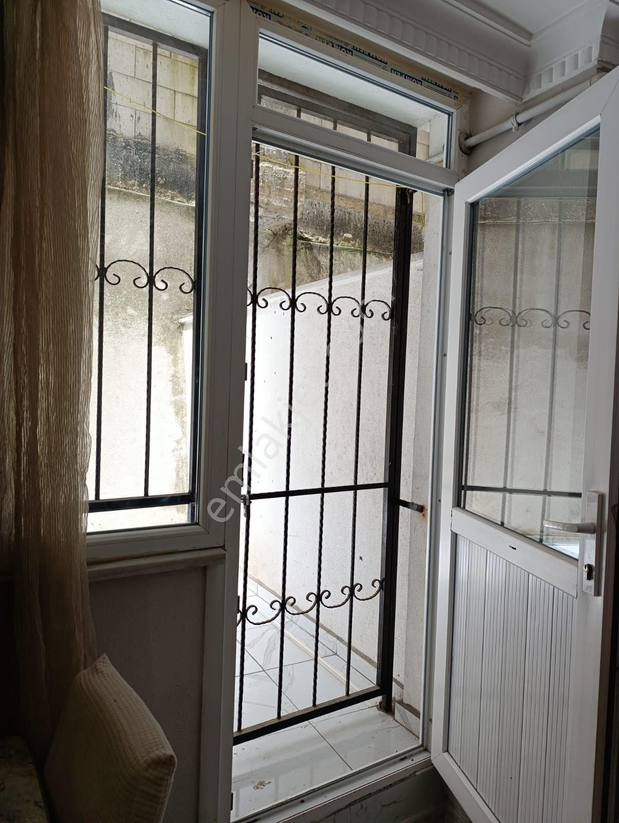 Sahibinden Satılık Daire - Görsel 13