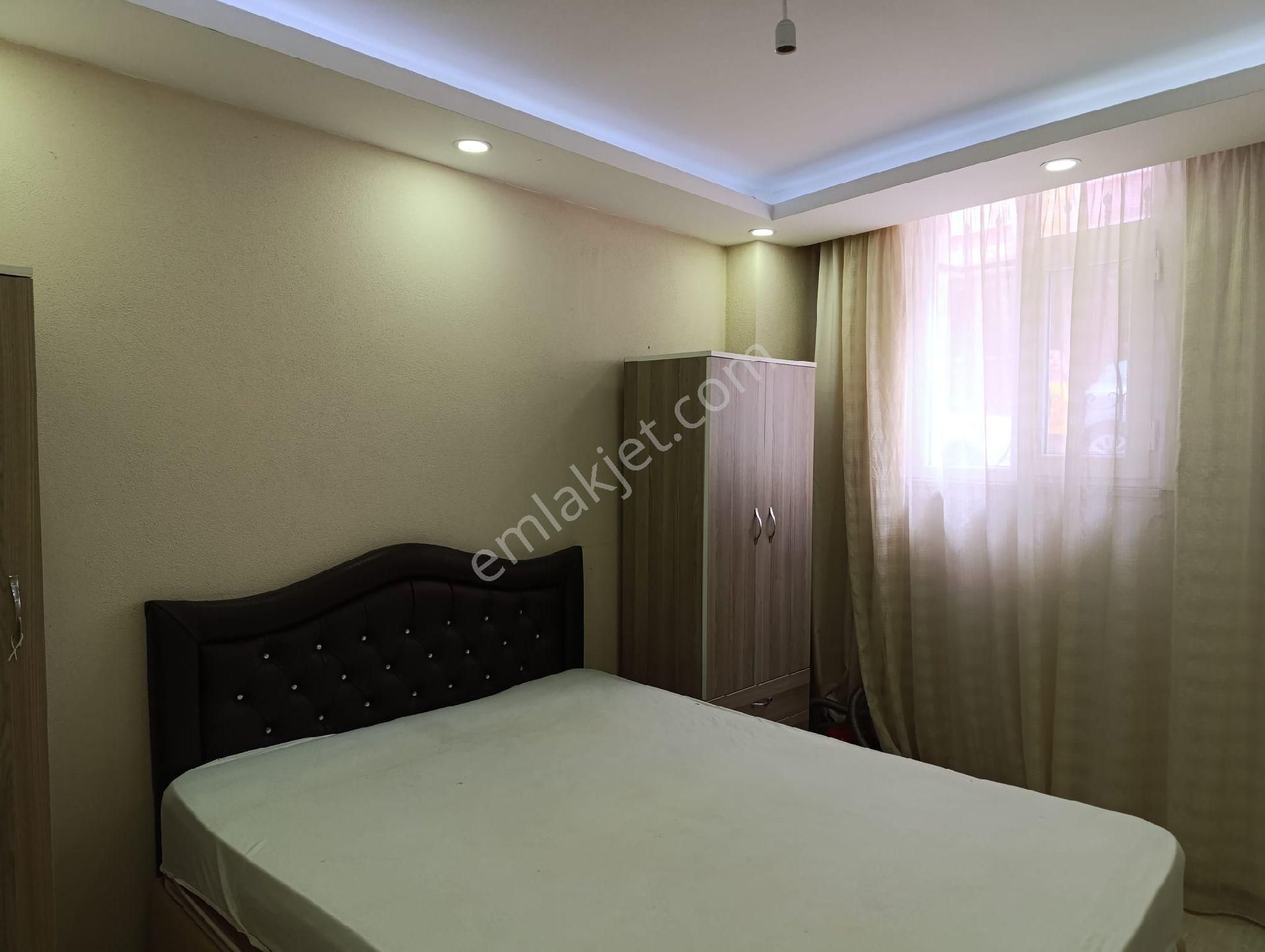 Sahibinden Satılık Daire - Görsel 9