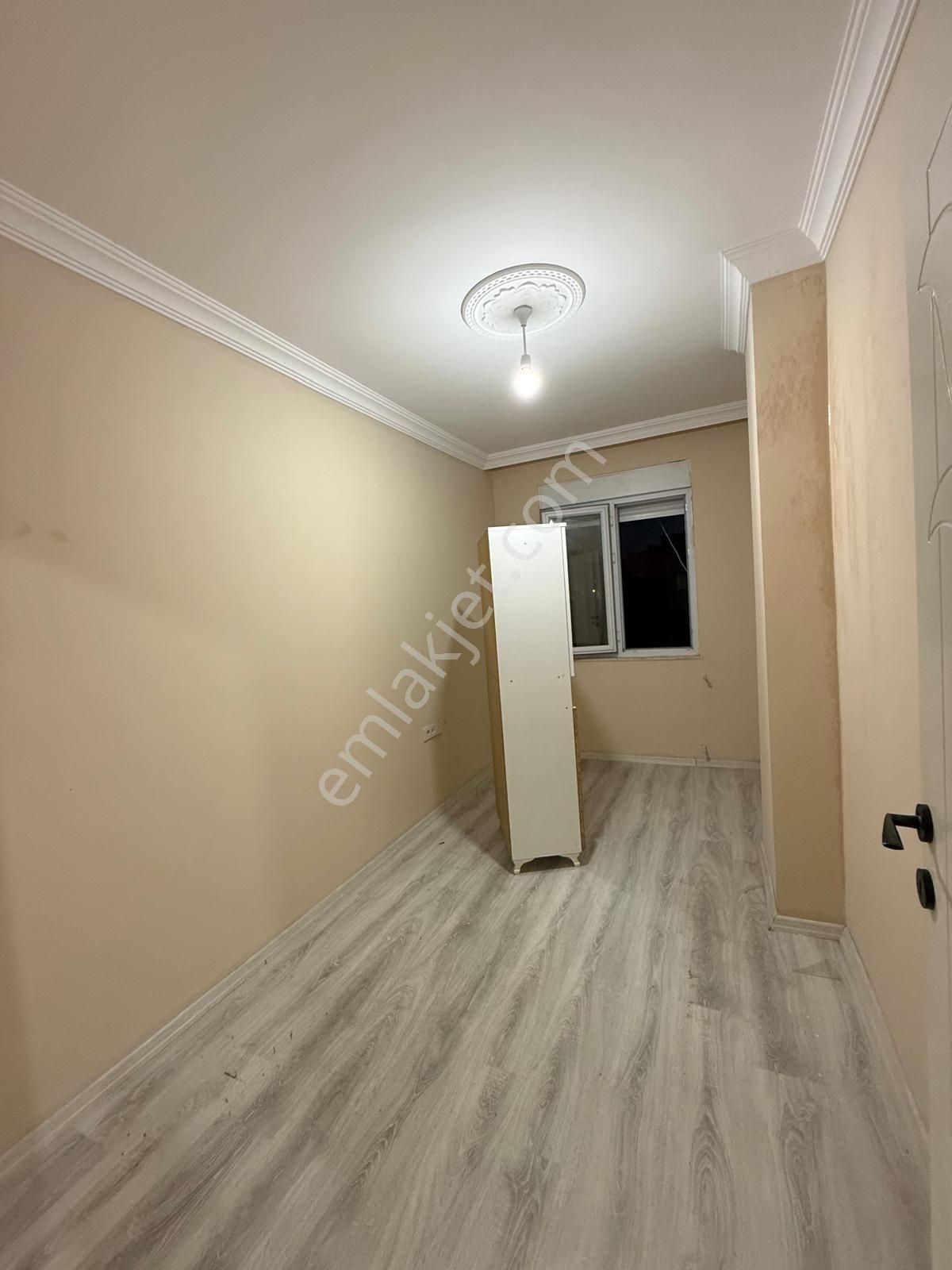 Fevziçakmak'ta Oturuma Hazır Masrafsız 2+1 Satılık Daire - Görsel 16