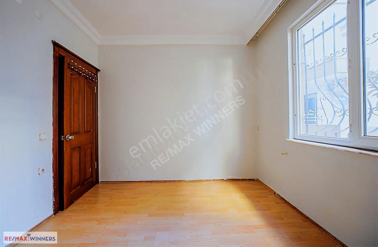Fabrikalar Mahallesinde Kiralık 2+1 Daire Merkezi Konumda - Görsel 28
