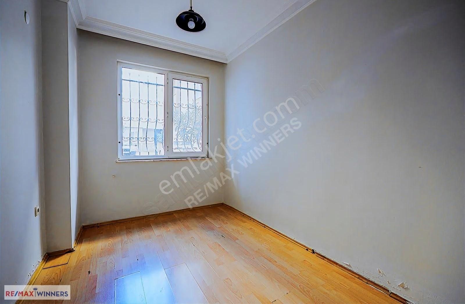 Fabrikalar Mahallesinde Kiralık 2+1 Daire Merkezi Konumda - Görsel 11