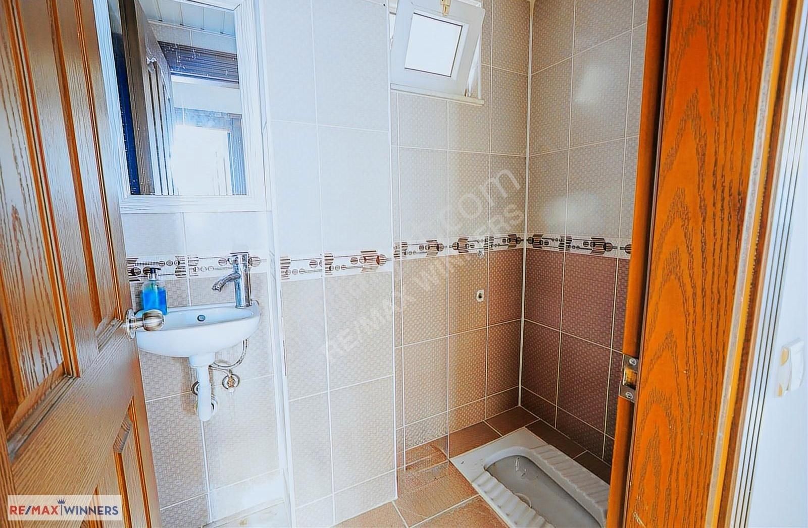 Fabrikalar Mahallesinde Kiralık 2+1 Daire Merkezi Konumda - Görsel 27