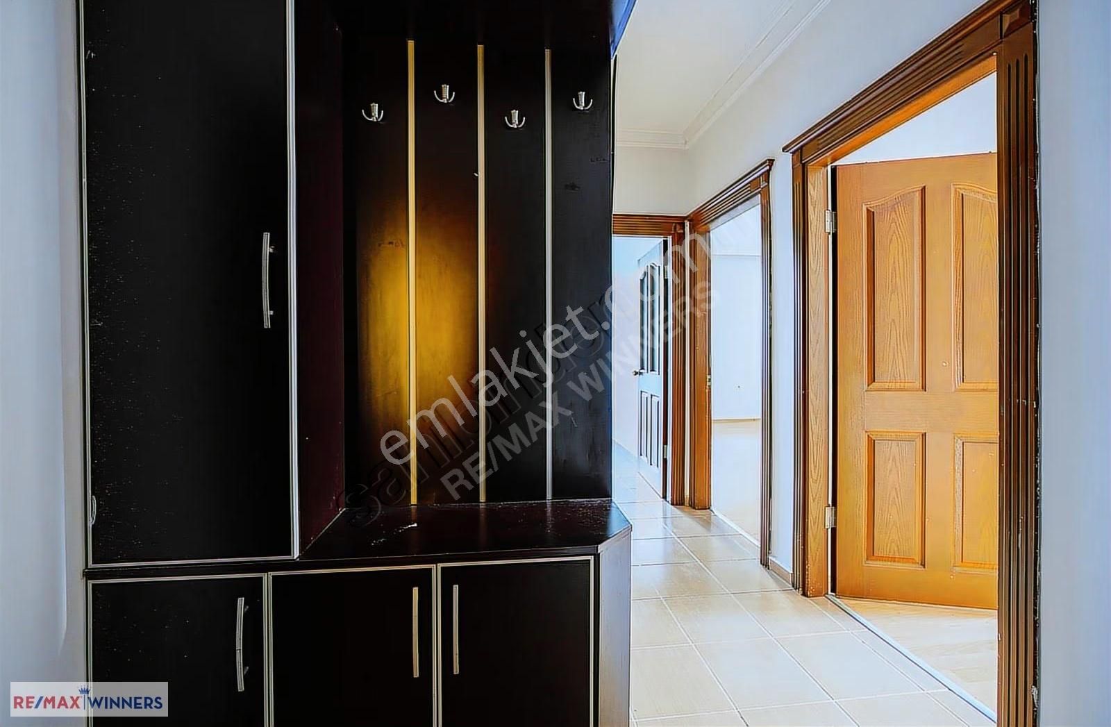 Fabrikalar Mahallesinde Kiralık 2+1 Daire Merkezi Konumda - Görsel 37