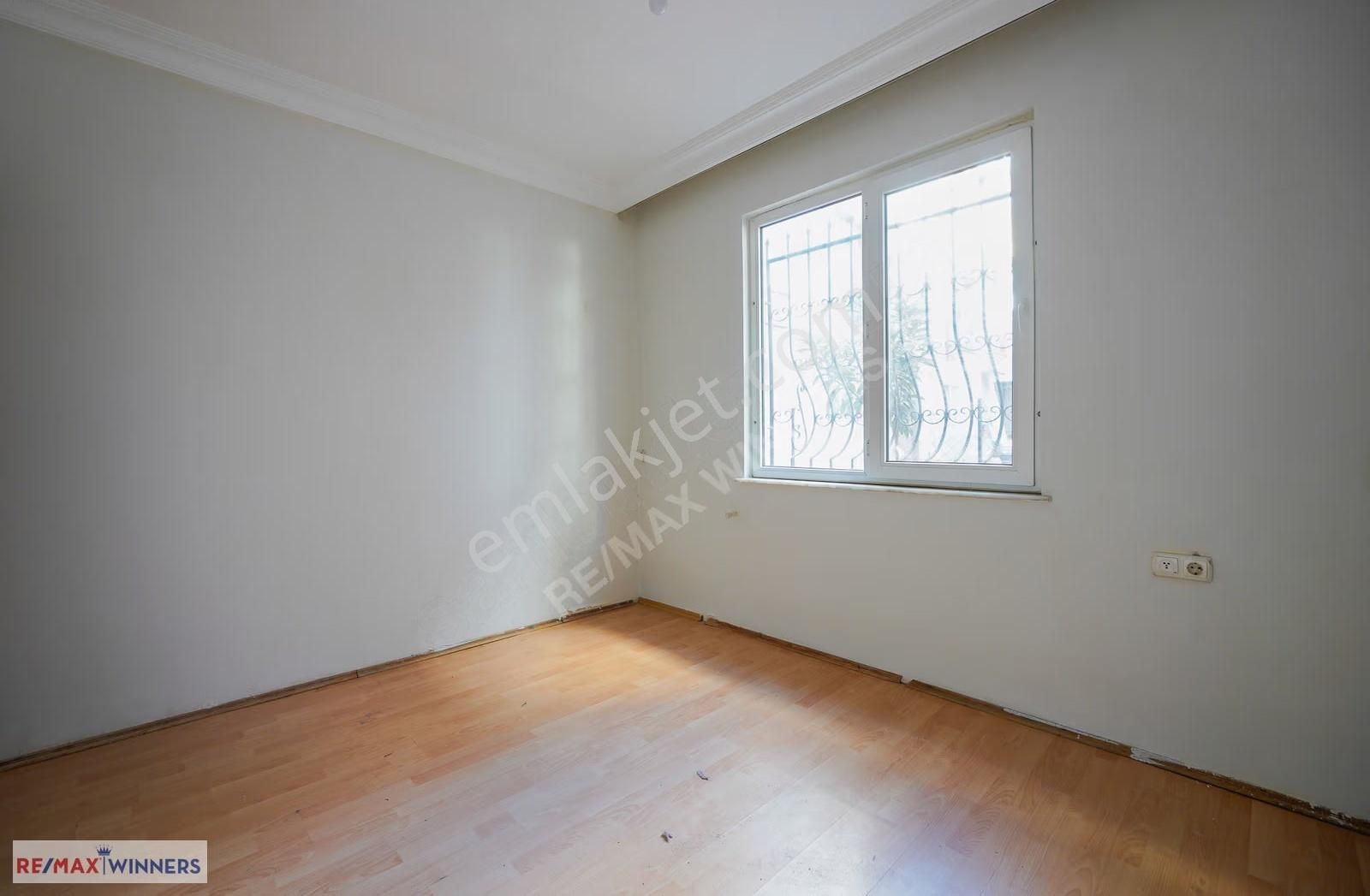 Fabrikalar Mahallesinde Kiralık 2+1 Daire Merkezi Konumda - Görsel 31