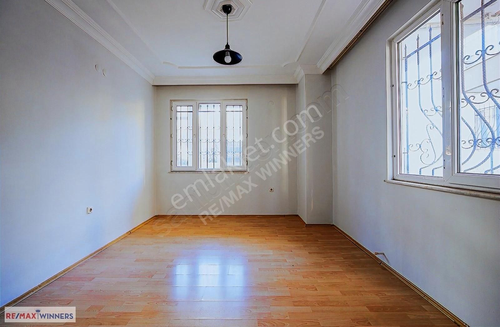 Fabrikalar Mahallesinde Kiralık 2+1 Daire Merkezi Konumda - Görsel 23