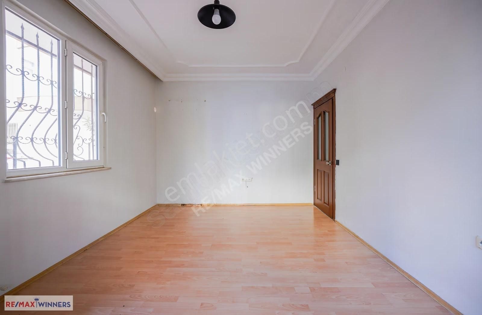 Fabrikalar Mahallesinde Kiralık 2+1 Daire Merkezi Konumda - Görsel 30