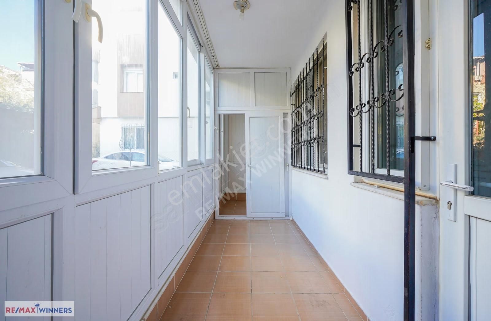 Fabrikalar Mahallesinde Kiralık 2+1 Daire Merkezi Konumda - Görsel 9