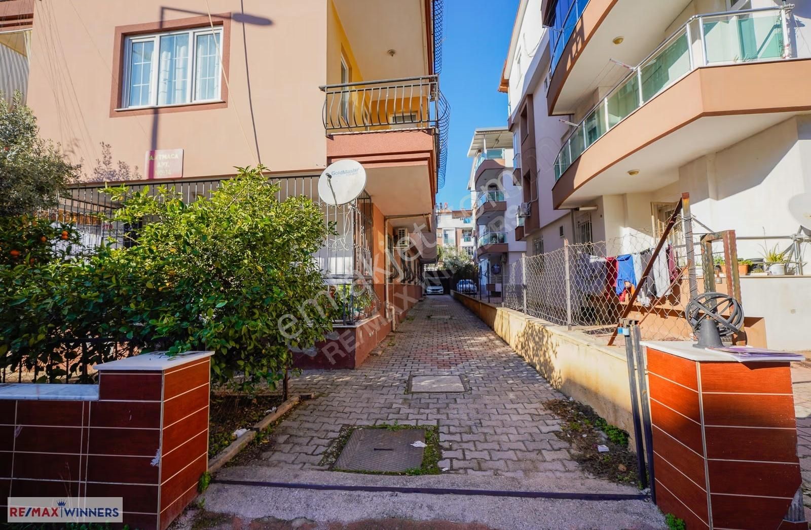 Fabrikalar Mahallesinde Kiralık 2+1 Daire Merkezi Konumda - Görsel 38