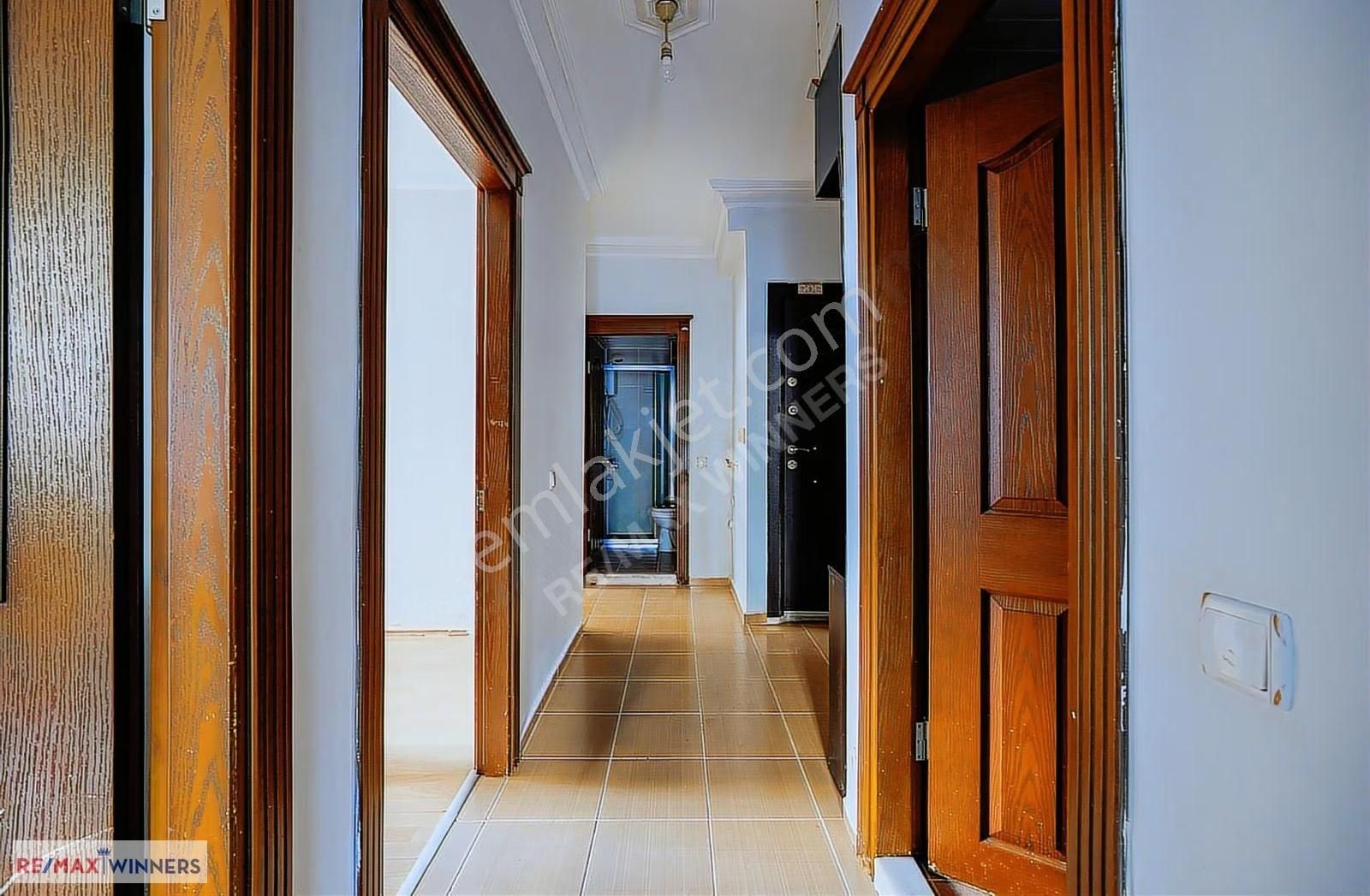 Fabrikalar Mahallesinde Kiralık 2+1 Daire Merkezi Konumda - Görsel 25