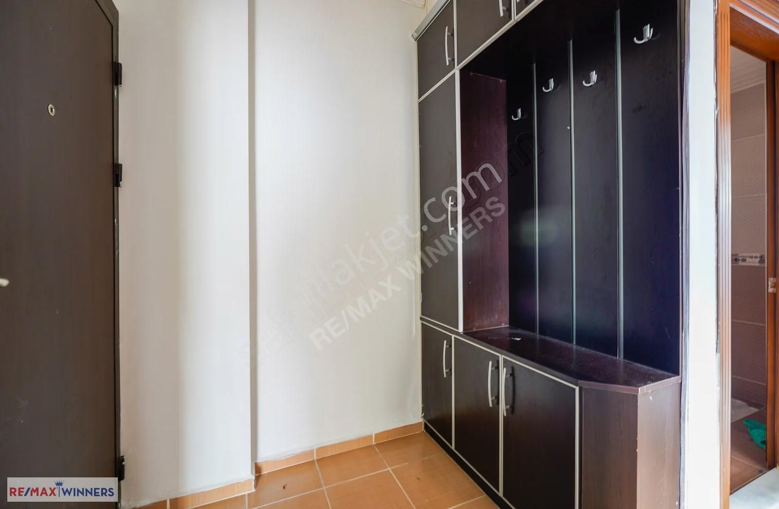 Fabrikalar Mahallesinde Kiralık 2+1 Daire Merkezi Konumda - Görsel 24