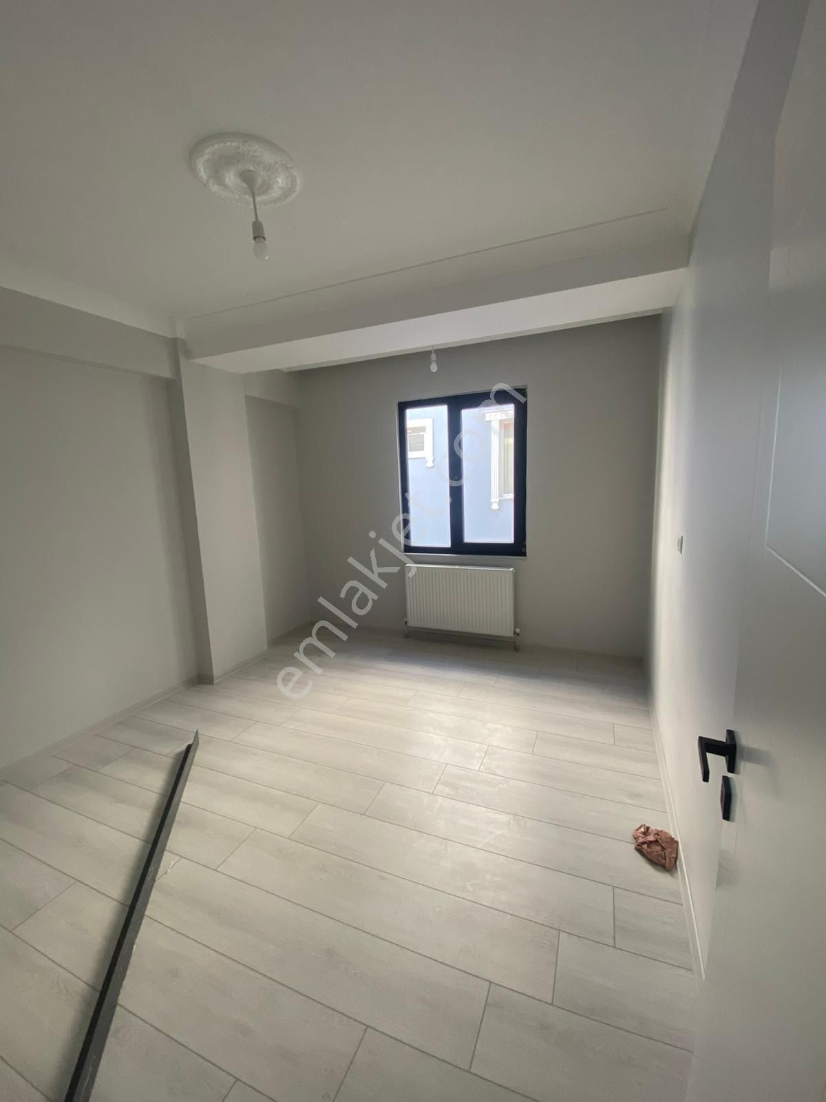 Mut Group Gayrimenkul Kiralık 2+0 Daire - Görsel 10