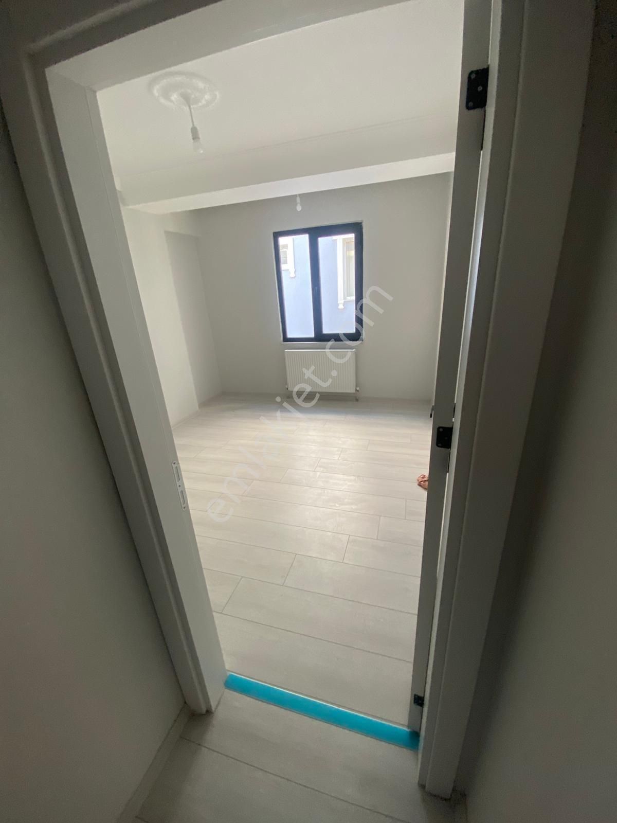 Mut Group Gayrimenkul Kiralık 2+0 Daire - Görsel 8