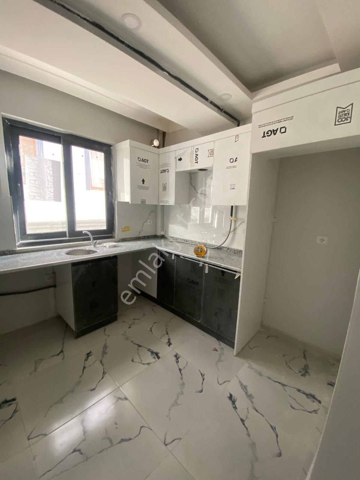 Mut Group Gayrimenkul Kiralık 2+0 Daire - Görsel 9