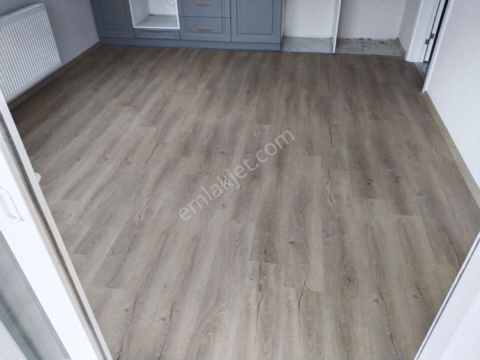 Bergama Atatürk Mah Doğalgazlı 2+1 Kiralık Daire - Görsel 9