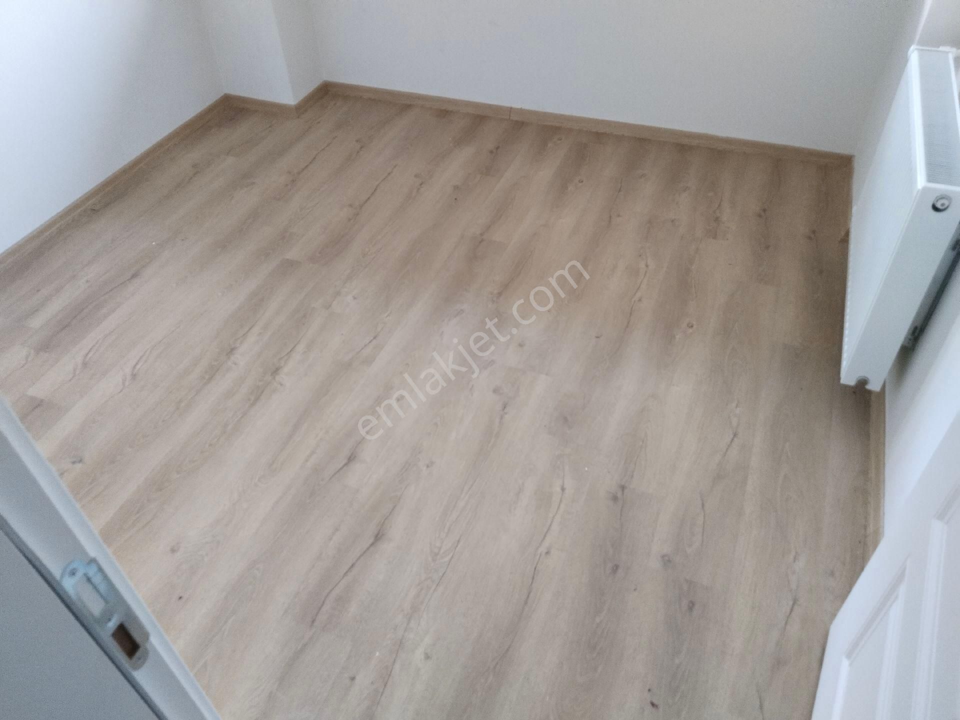 Bergama Atatürk Mah Doğalgazlı 2+1 Kiralık Daire - Görsel 14