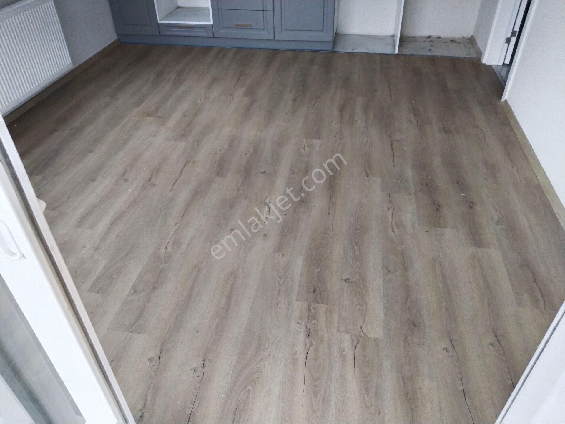 Bergama Atatürk Mah Doğalgazlı 2+1 Kiralık Daire - Görsel 8