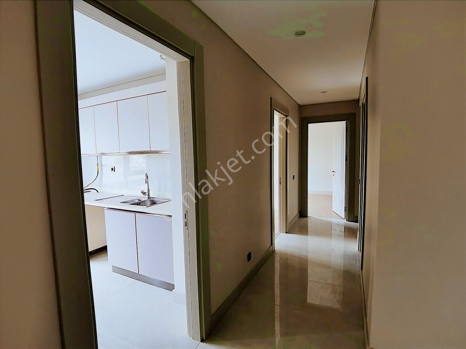 Onvest'ten Balıkesir Emlak Konutlarında 116m2 Satılık 2+1 Daire - Görsel 7