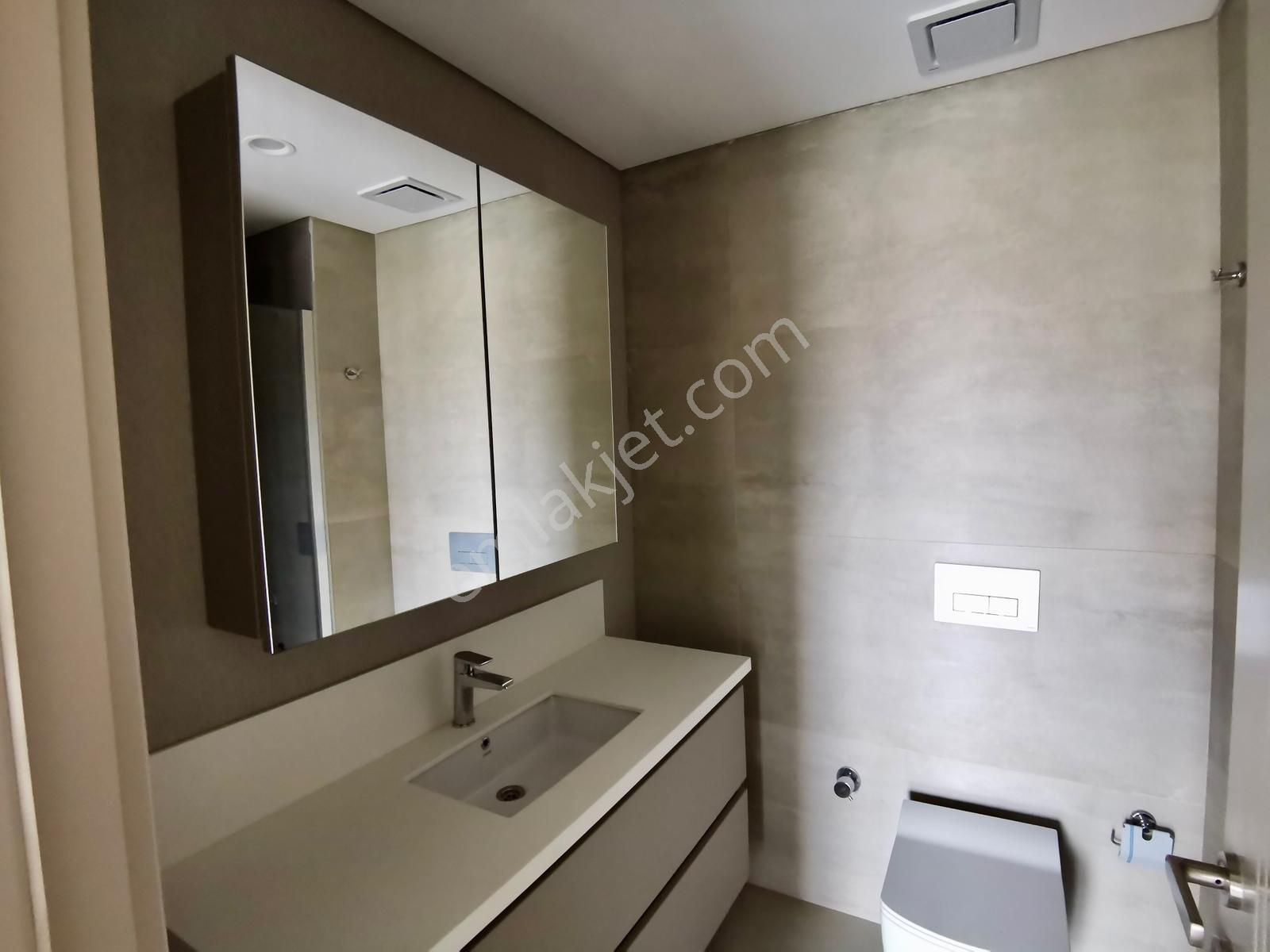 Onvest'ten Balıkesir Emlak Konutlarında 116m2 Satılık 2+1 Daire - Görsel 23