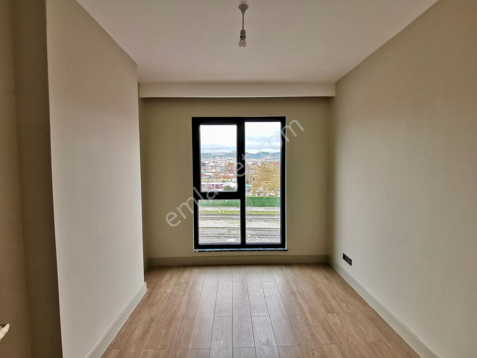 Onvest'ten Balıkesir Emlak Konutlarında 116m2 Satılık 2+1 Daire - Görsel 10