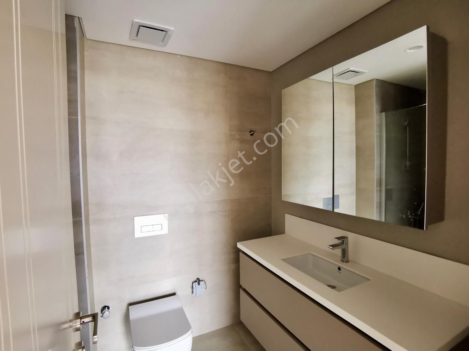 Onvest'ten Balıkesir Emlak Konutlarında 116m2 Satılık 2+1 Daire - Görsel 8