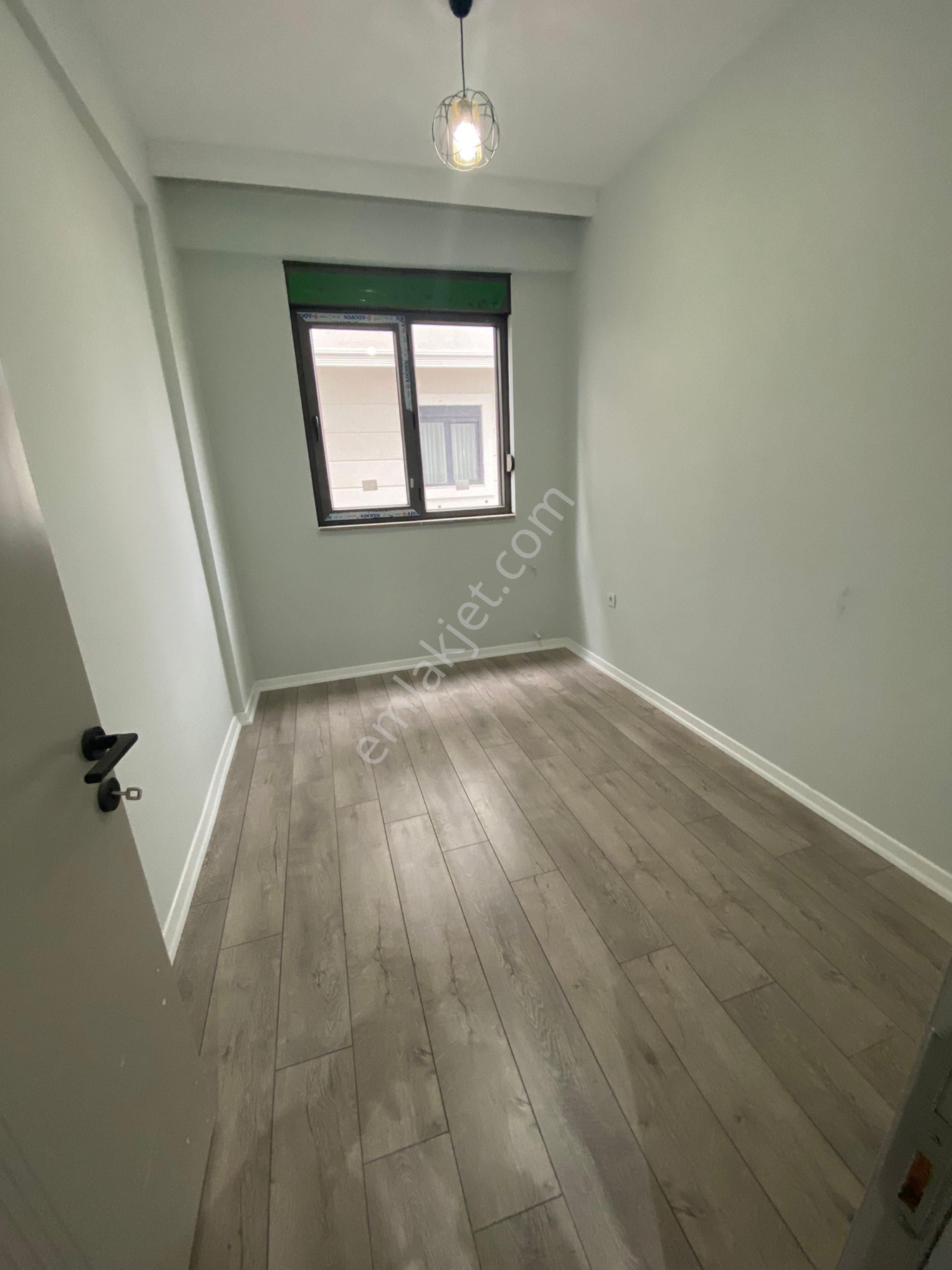 Sarılar Mahallesi’nde 2 + 1 Yüksek Giriş Dairemiz Köşe Daire Satılıktır - Görsel 10