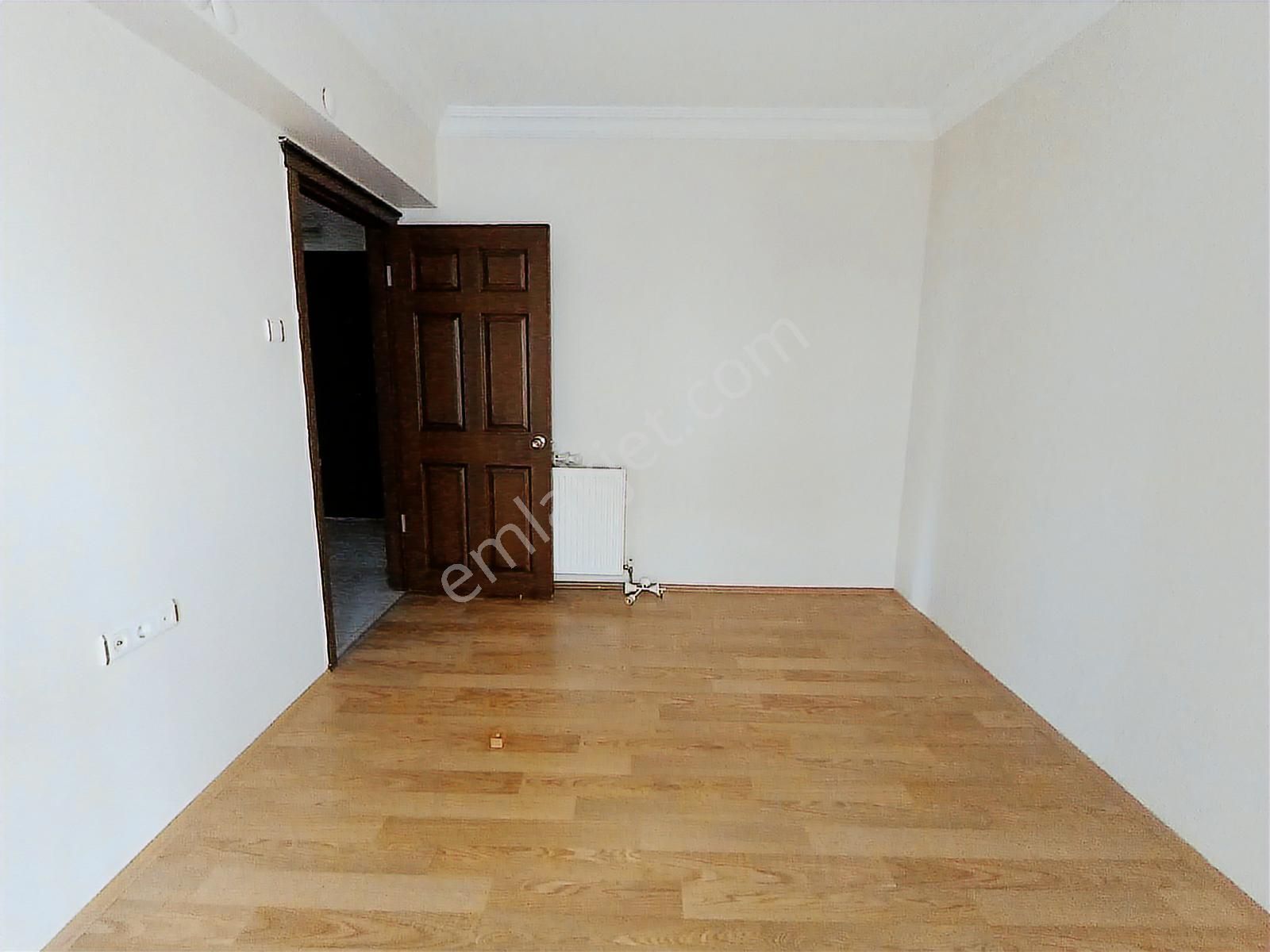 Etlik Şehir Hastanelerine Yakın Ara Katta Asansörlü Yapılı Daire - Görsel 30