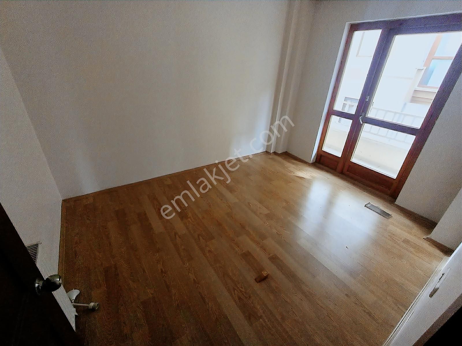 Etlik Şehir Hastanelerine Yakın Ara Katta Asansörlü Yapılı Daire - Görsel 35