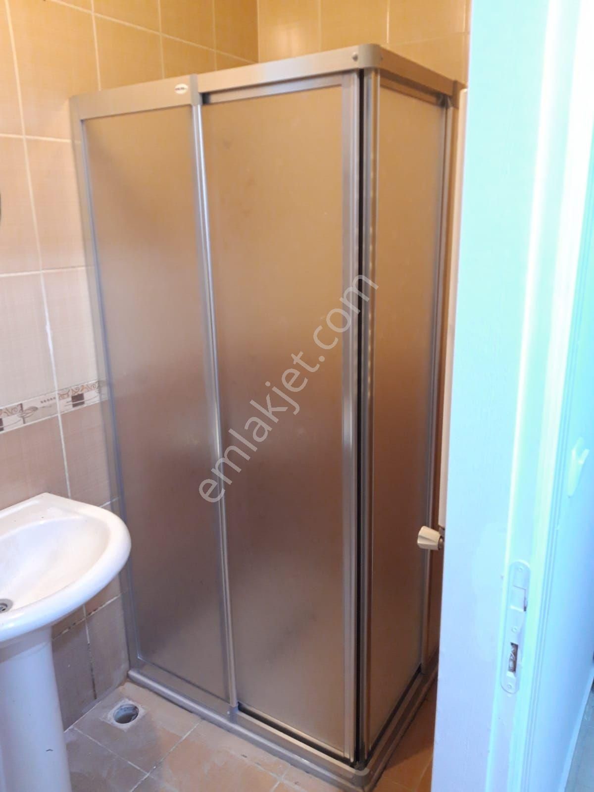 Naturel Emlaktan Sancaktepede 2+1 100m2 Geniş Daire - Görsel 7