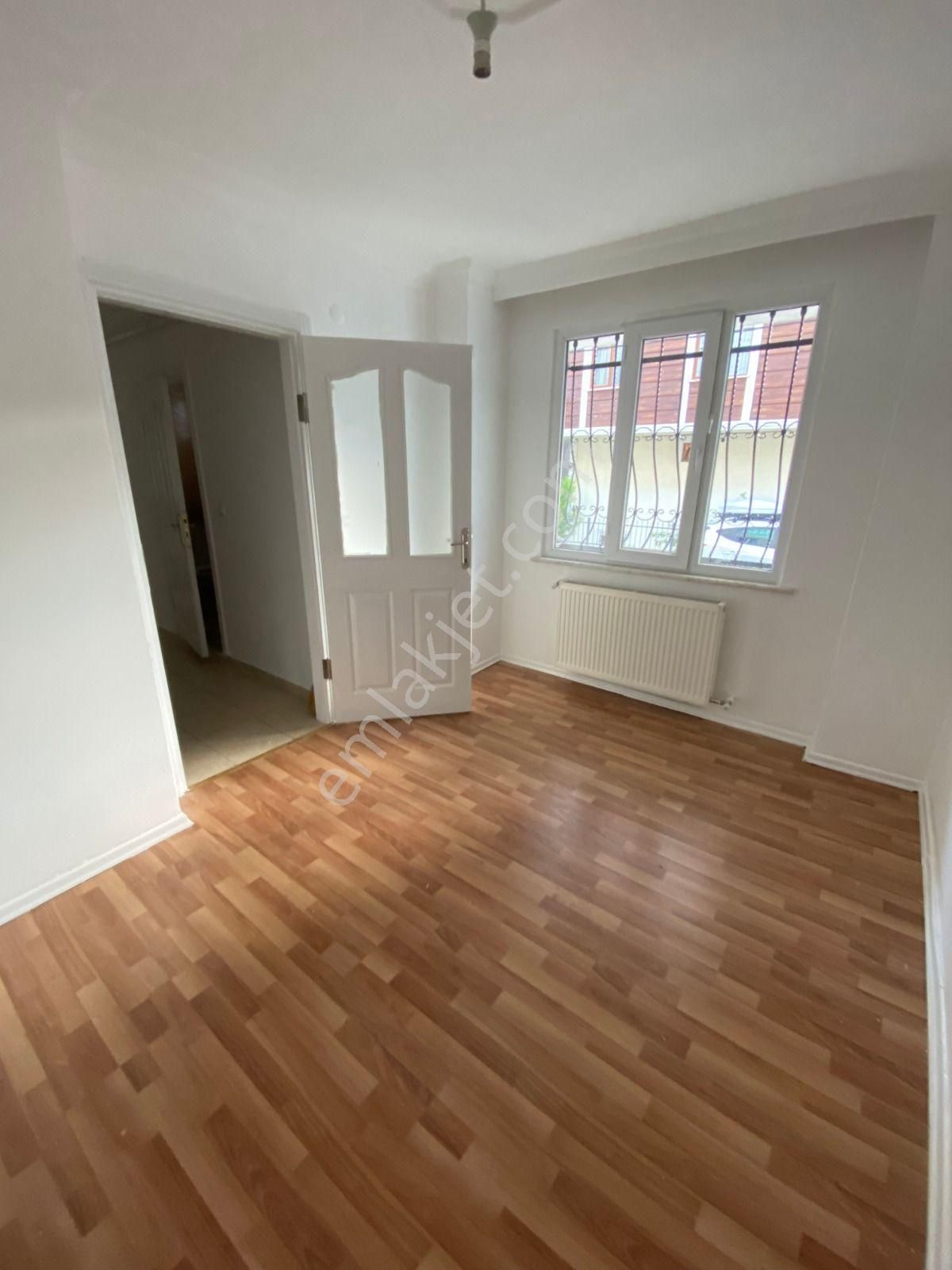 Naturel Emlaktan Sancaktepede 2+1 100m2 Geniş Daire - Görsel 10