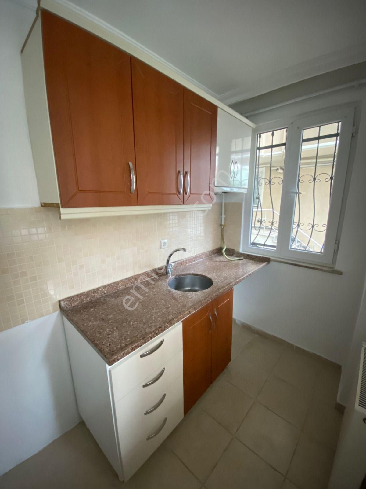 Naturel Emlaktan Sancaktepede 2+1 100m2 Geniş Daire - Görsel 12