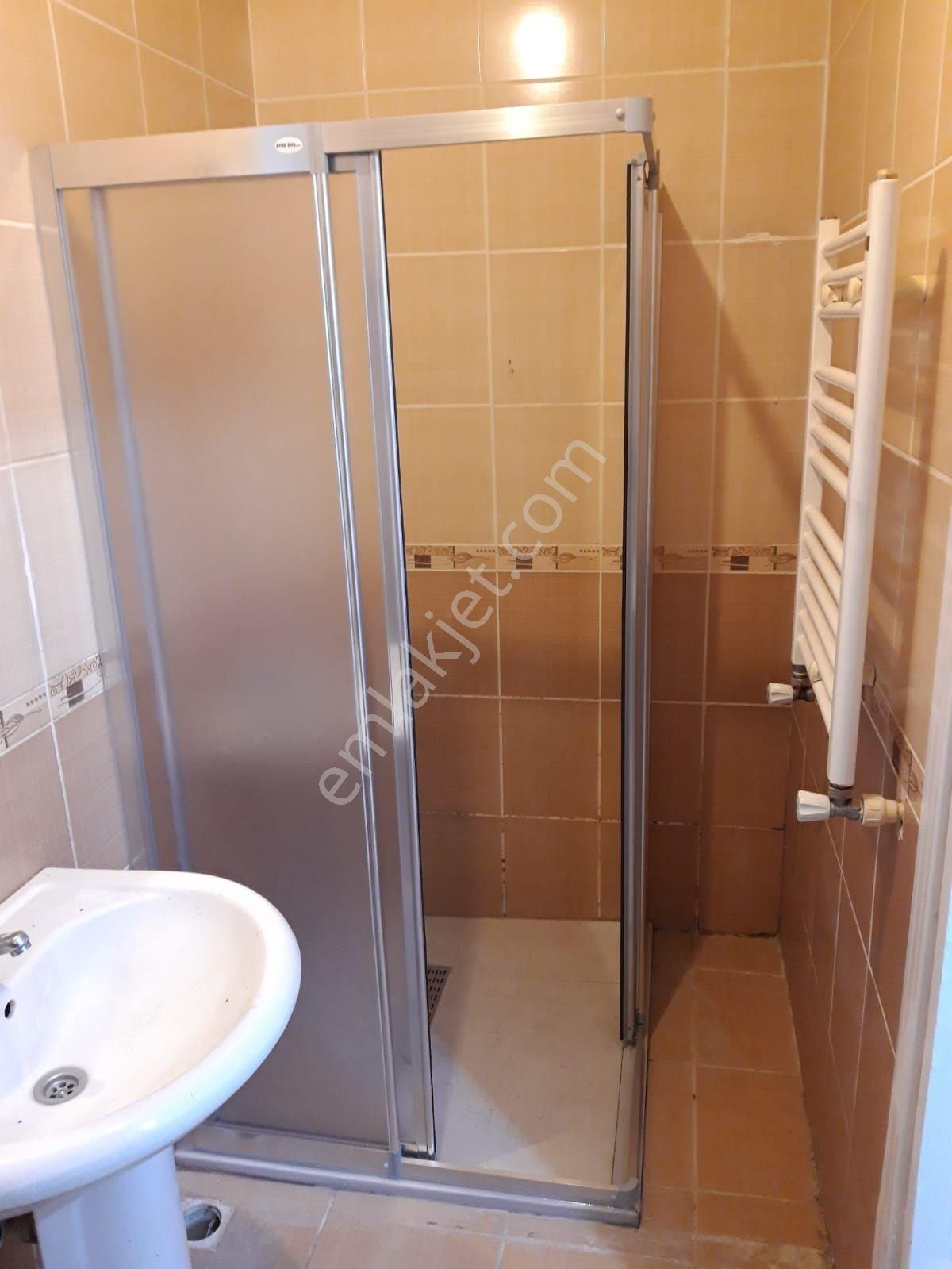 Naturel Emlaktan Sancaktepede 2+1 100m2 Geniş Daire - Görsel 13