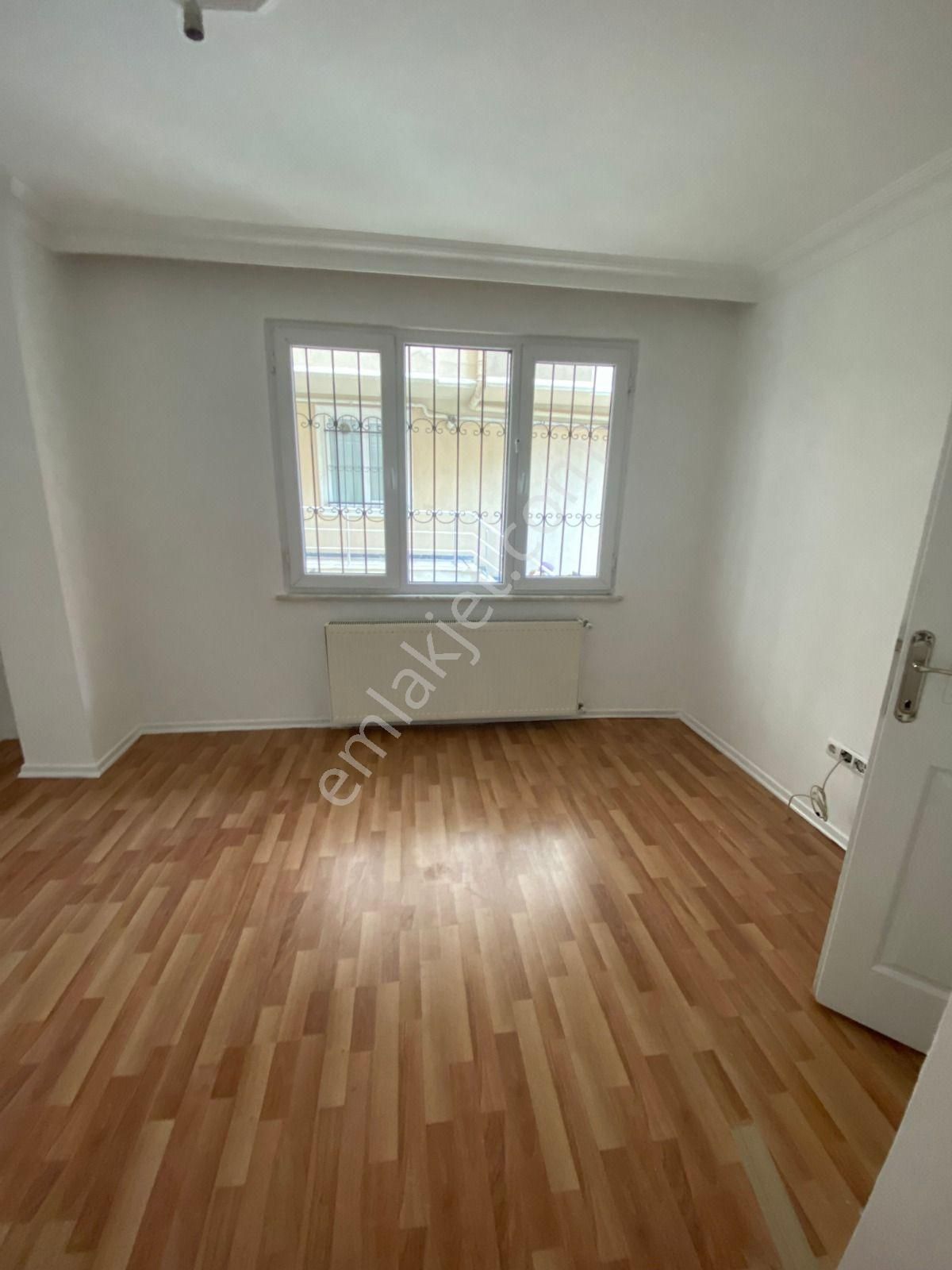 Naturel Emlaktan Sancaktepede 2+1 100m2 Geniş Daire - Görsel 14