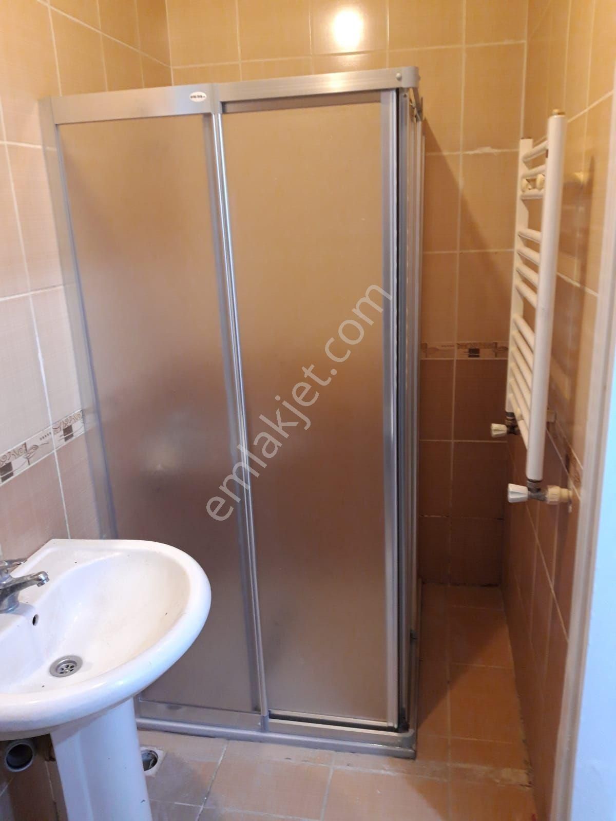 Naturel Emlaktan Sancaktepede 2+1 100m2 Geniş Daire - Görsel 6