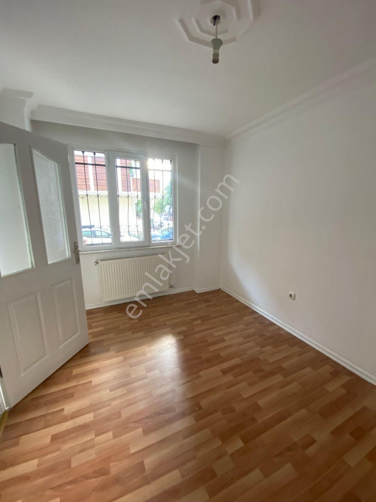 Naturel Emlaktan Sancaktepede 2+1 100m2 Geniş Daire - Görsel 11