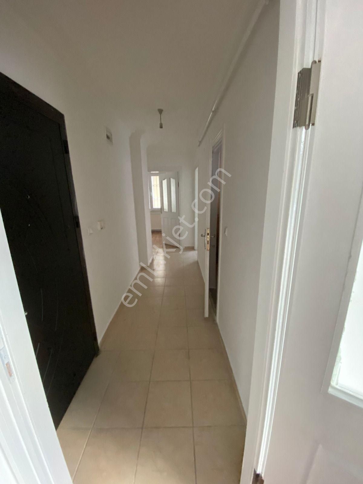 Naturel Emlaktan Sancaktepede 2+1 100m2 Geniş Daire - Görsel 17